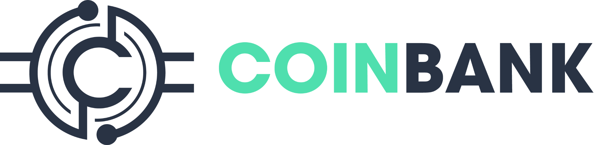 Coin Bank